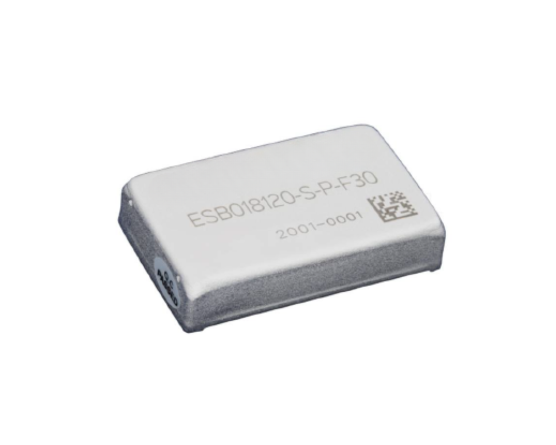 28ESB036240-D-x-F15-IP